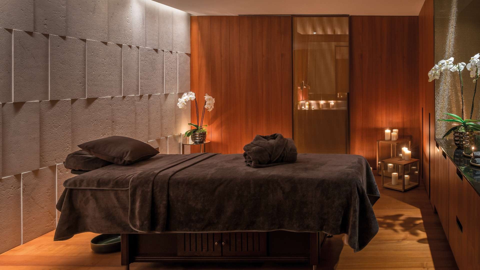 Büyükçekmece masaj salonu